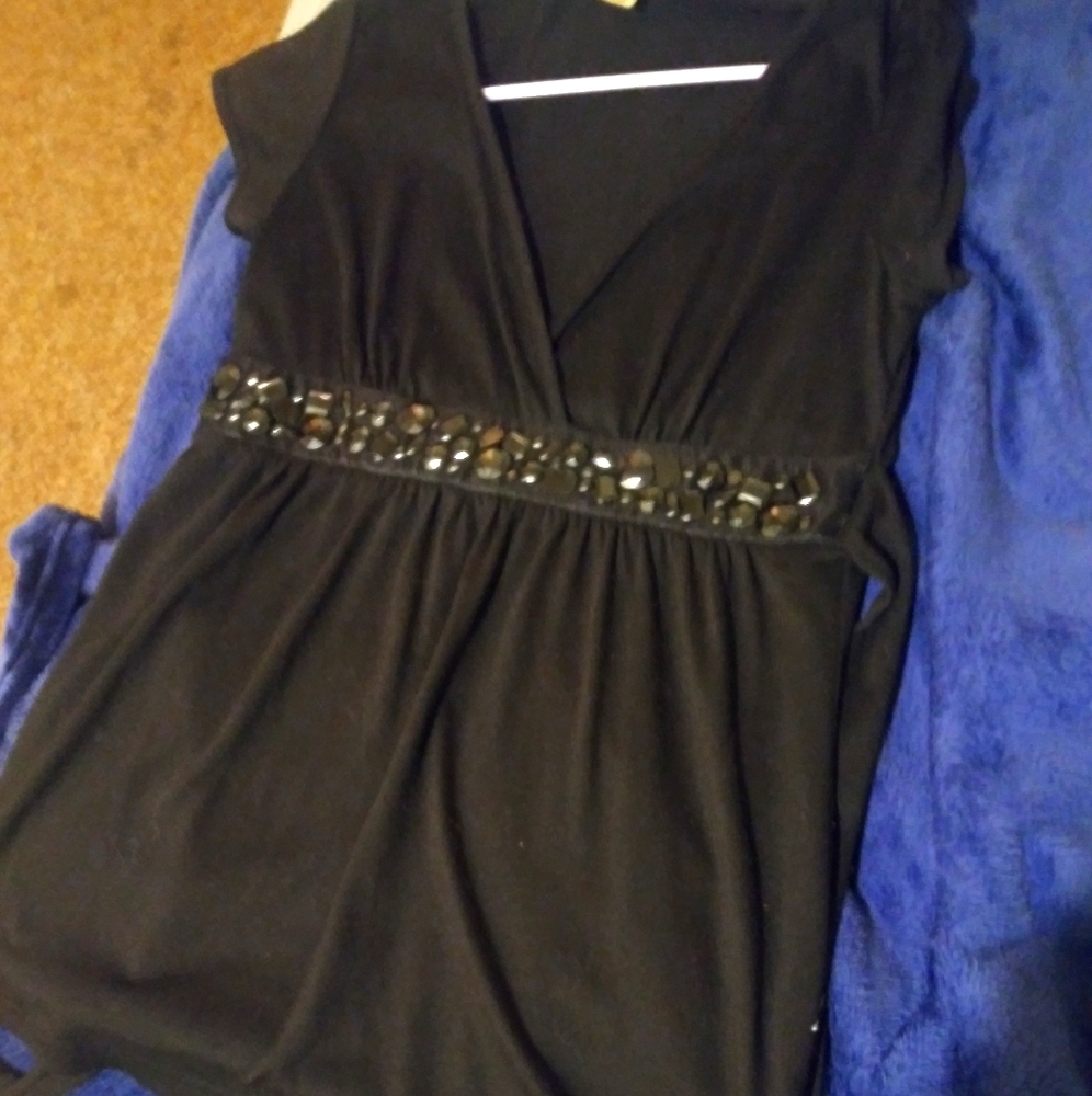 Women's top